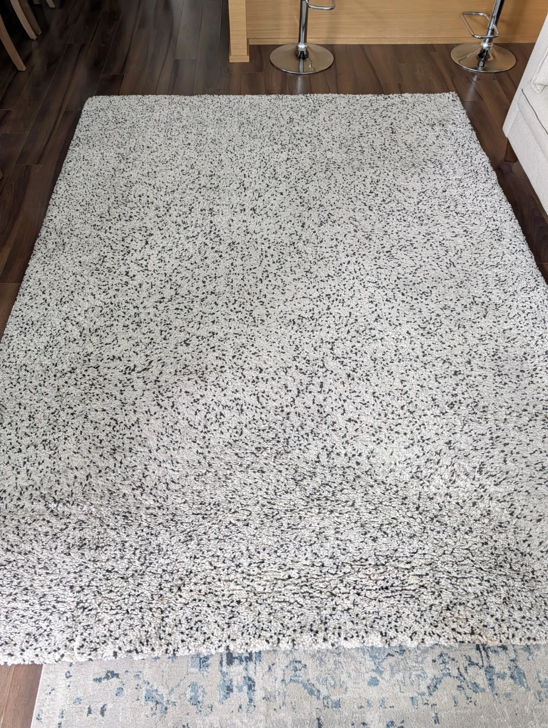 IKEA VINDUM Rug
