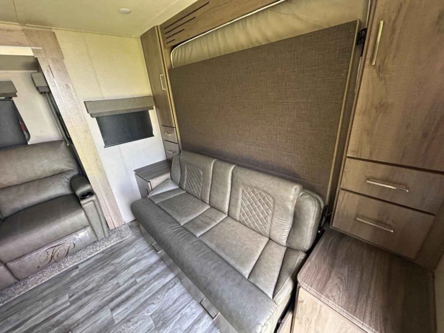 2022 Imagine XLS Travel Trailer