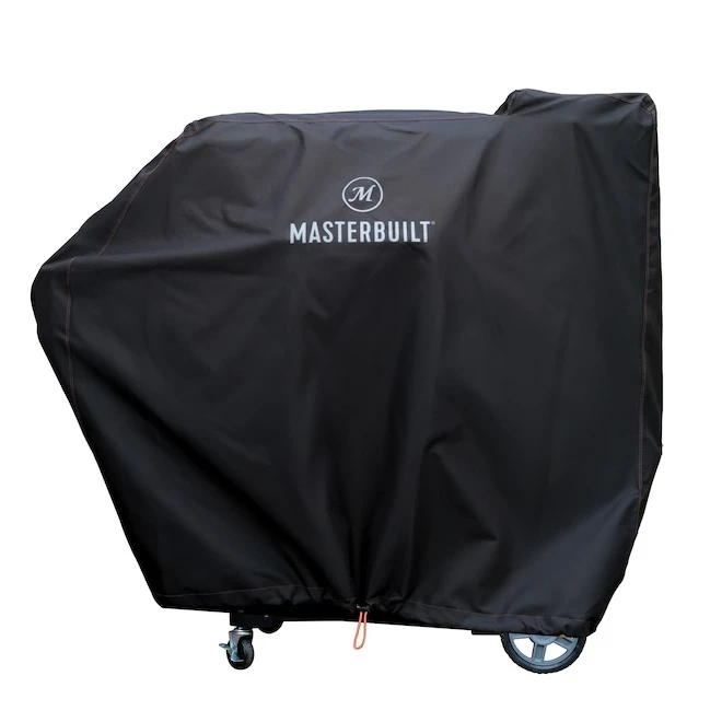 Masterbuilt Series 800 Grill Cover