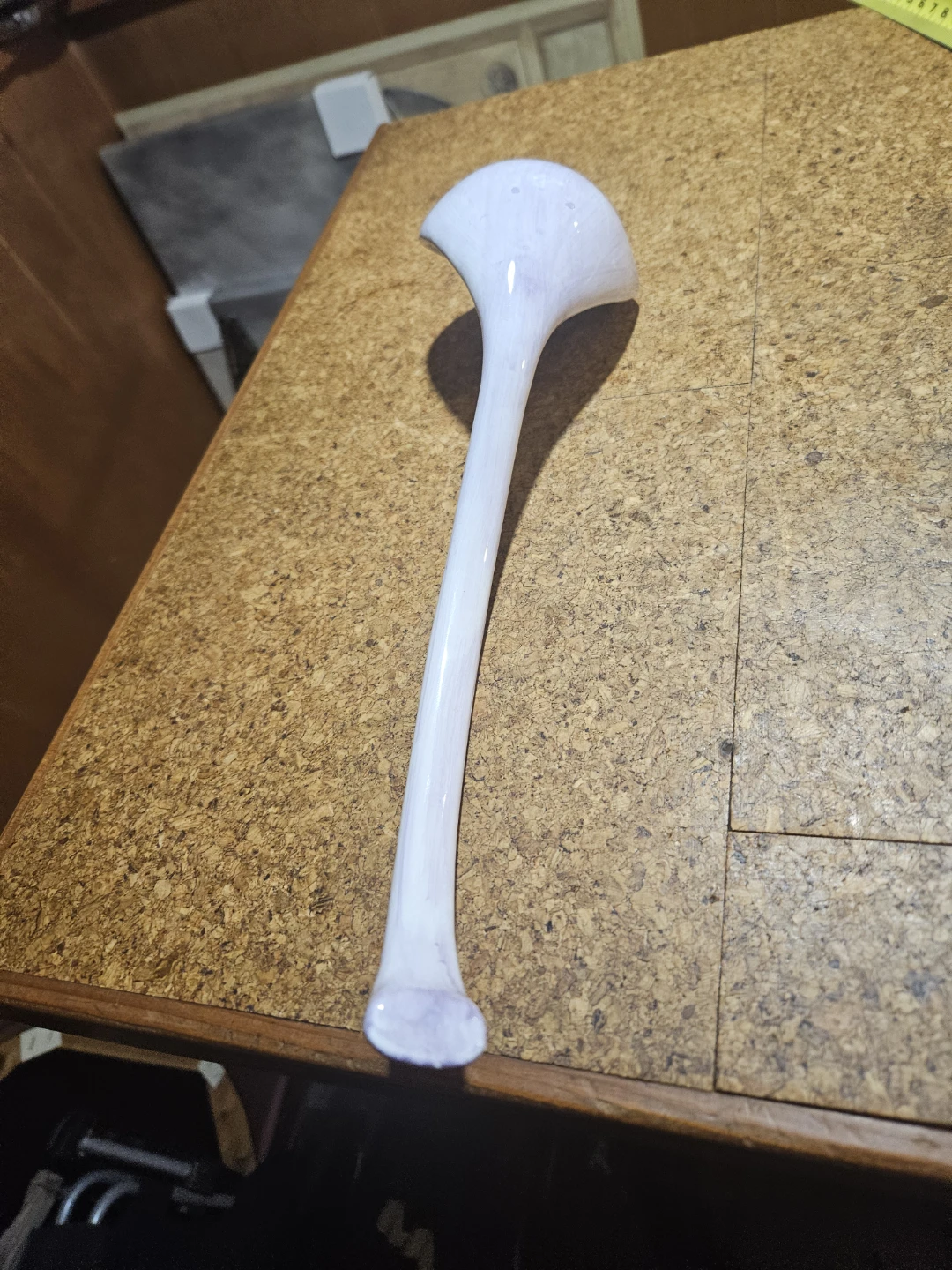 Ceramic Ladle - photo 4