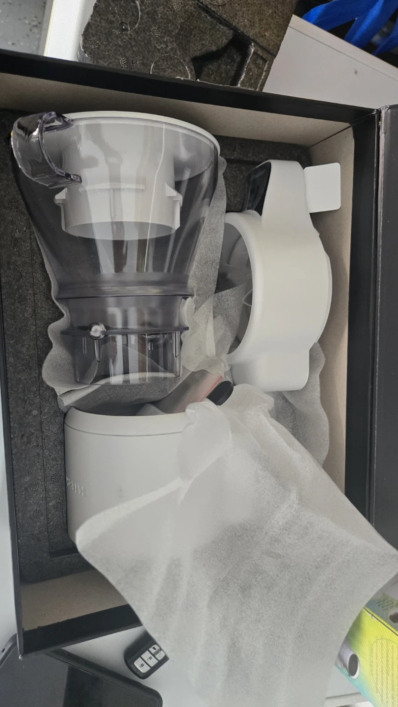 KitchenAid Stand Mixer Sifter + Scale Attachment - photo 2