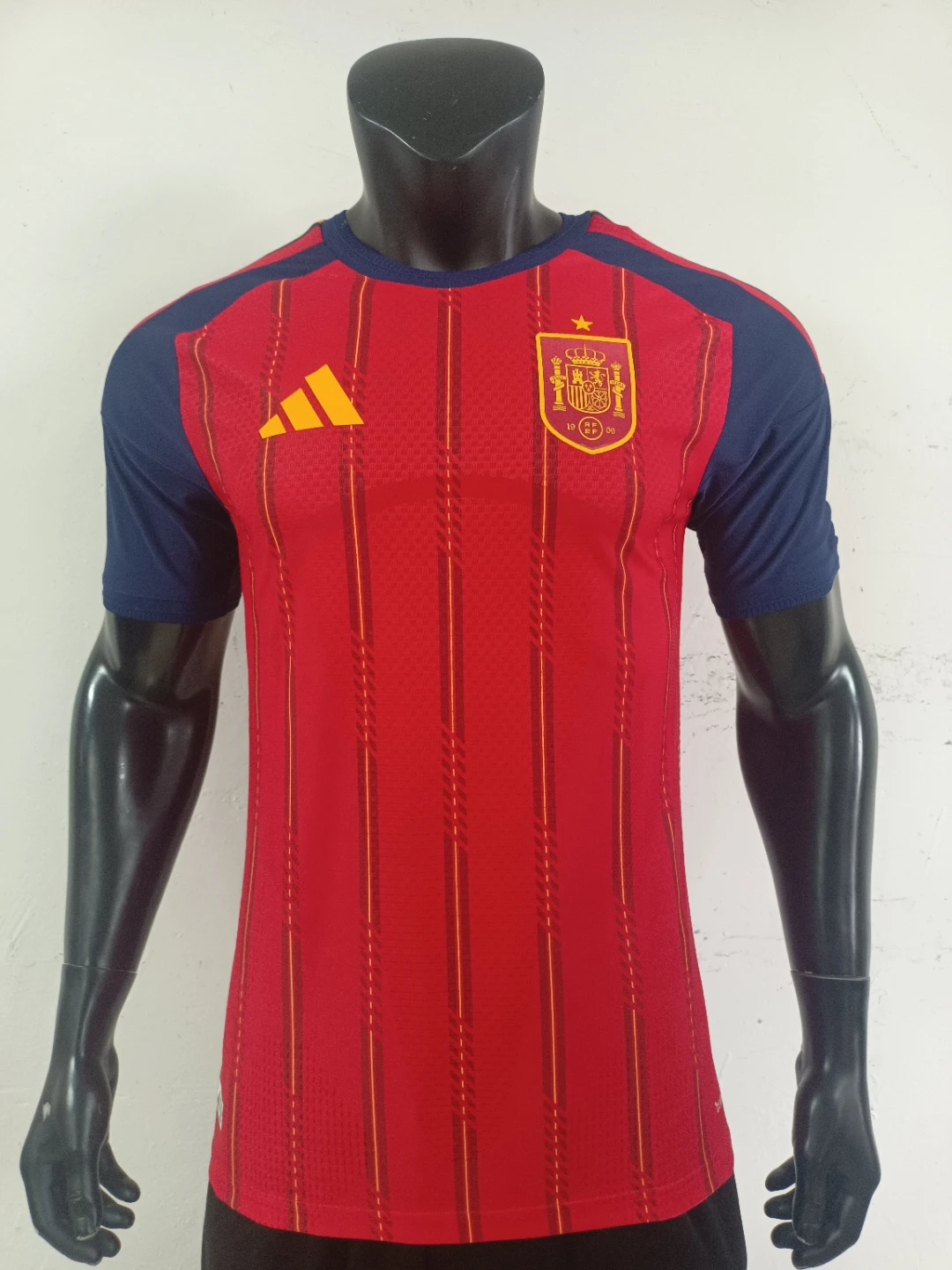 🇪🇦 Spain FIFA world cup 2026 - Home kit