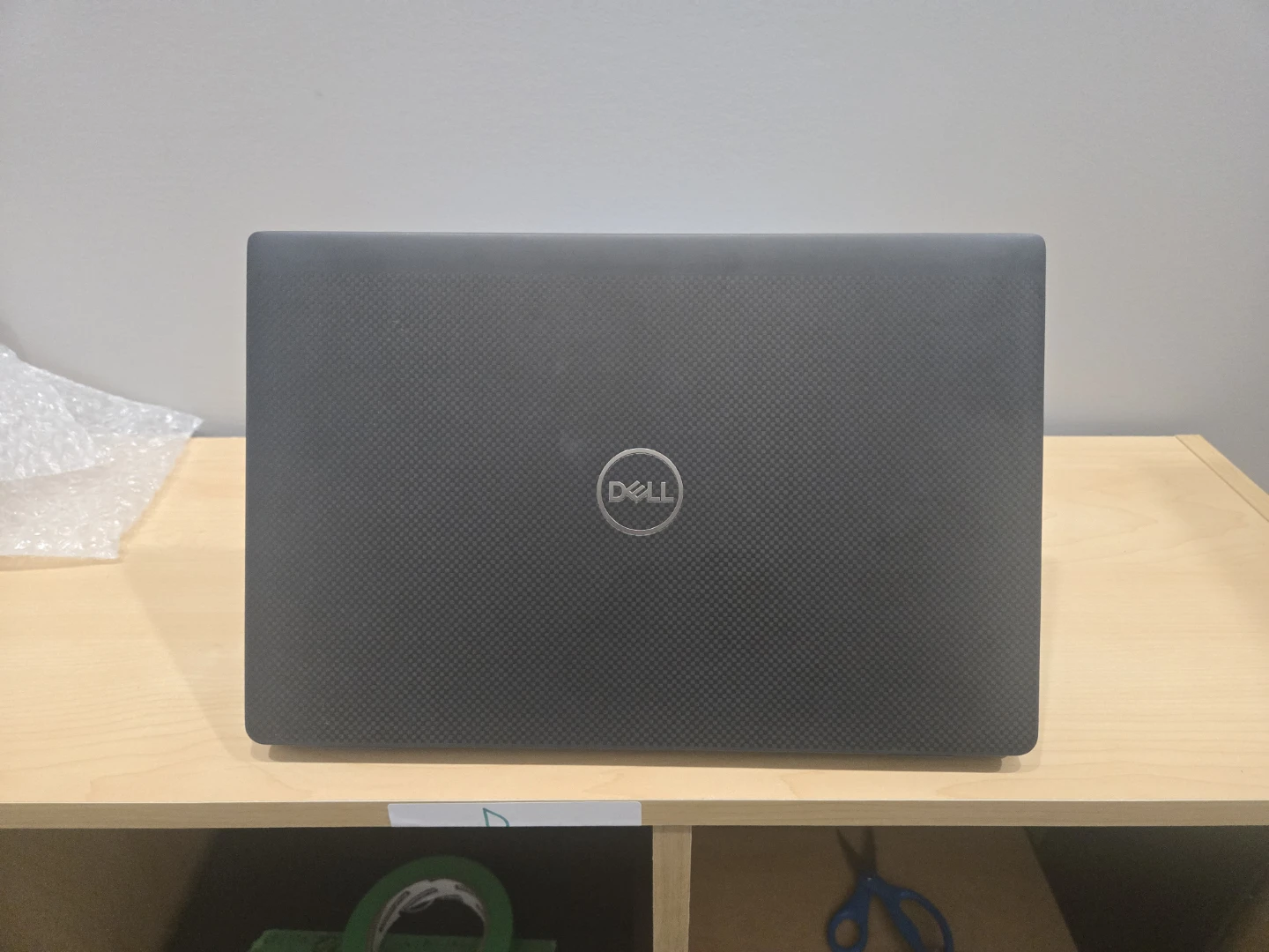 Dell Latitude 7420 Laptop - 11th Gen Intel Core i7 - photo 2