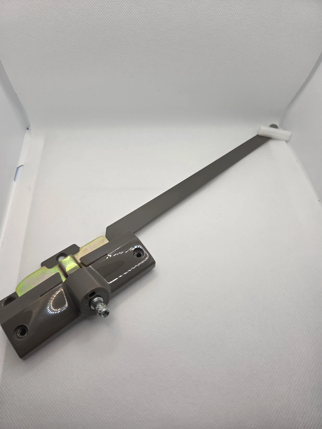 Window Crank / Operator (Andersen Compatible) – New