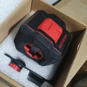 Cross Line Laser Leveler
