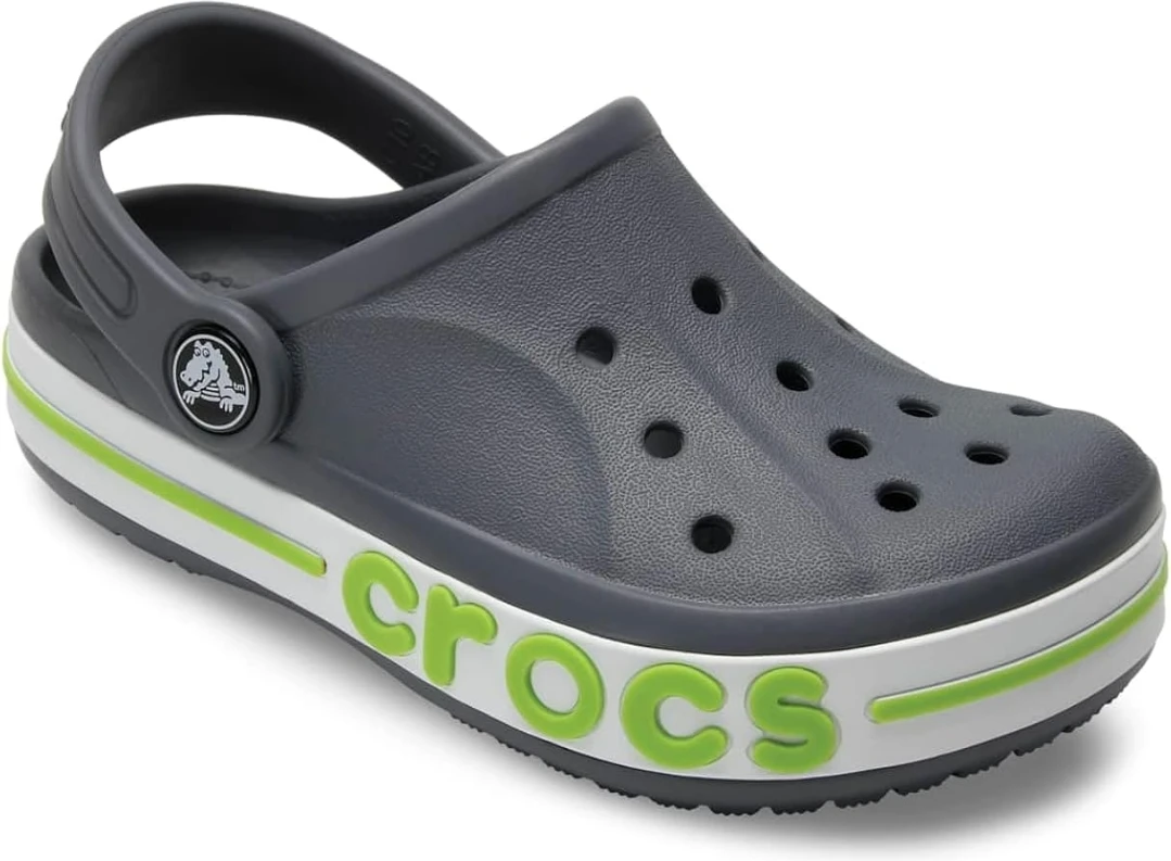 Crocs Kids Clogs