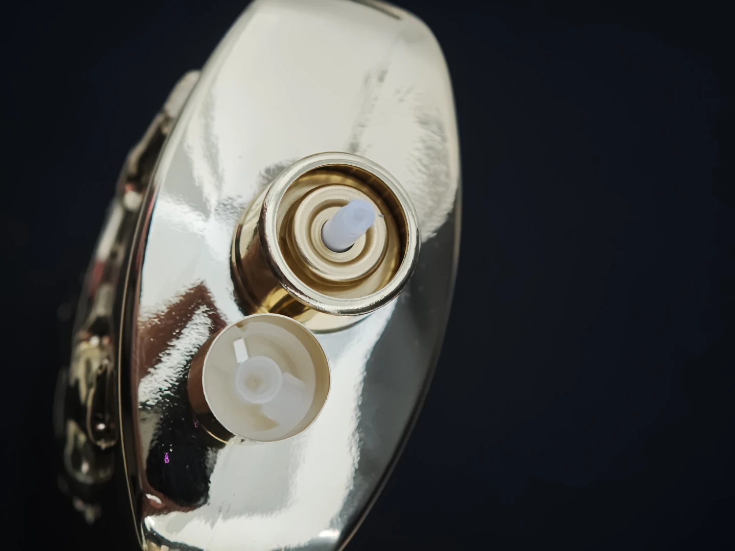 Parfums de Marly Godolphin - photo 2