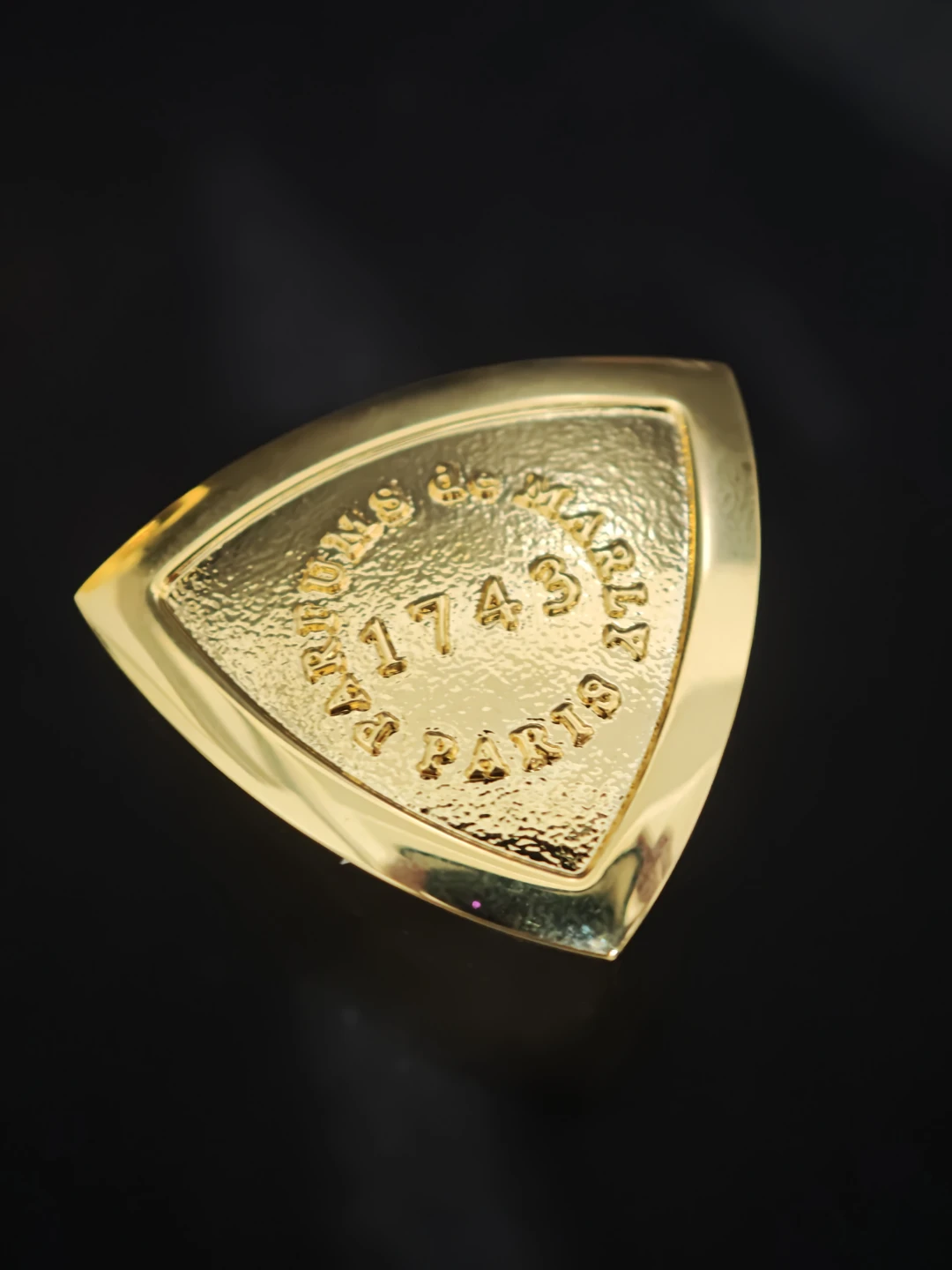 Parfums de Marly Godolphin - photo 3