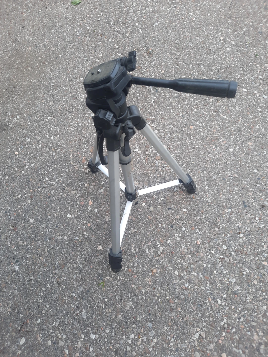 Tripod for Camera - photo 2