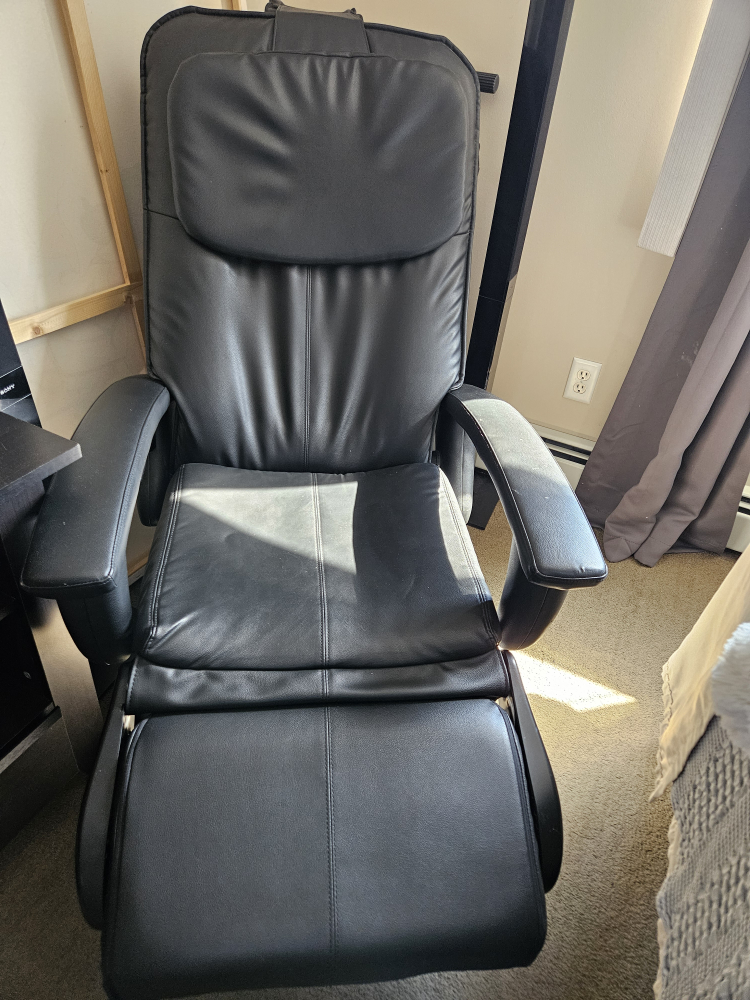 Massage Chair