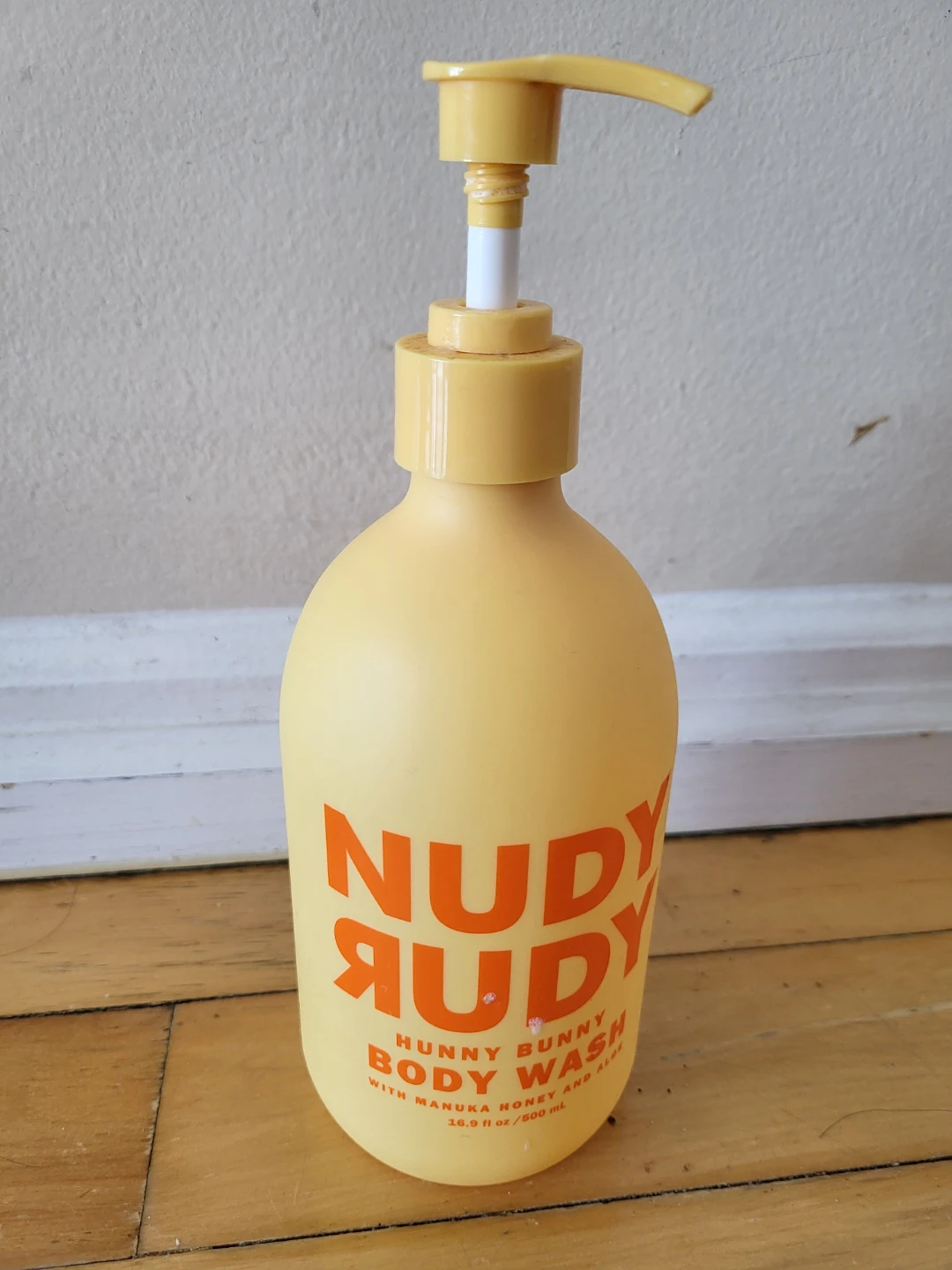 Soap Dispenser - 500 ml - photo 2