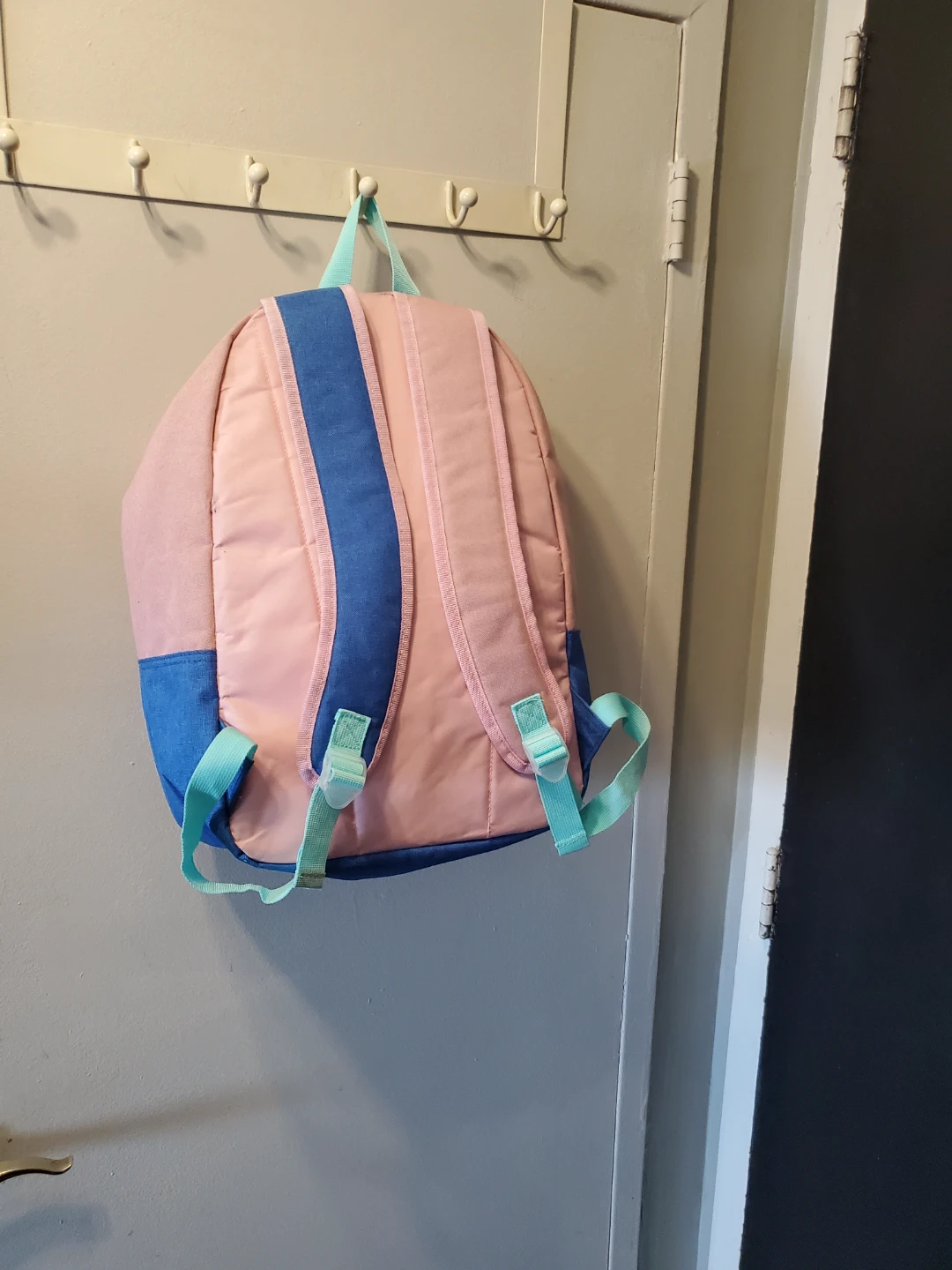 Renwick Laptop Backpack - photo 2