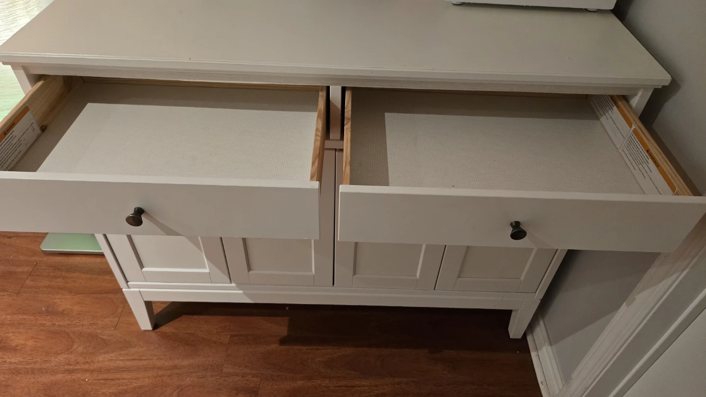 Kitchen desk, buffet table- Pickup only - photo 2
