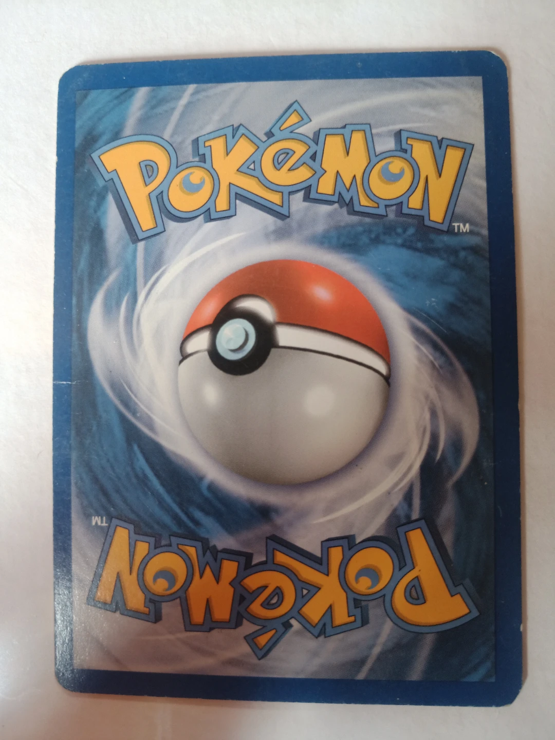 Pokemon Dwebble Card - photo 2