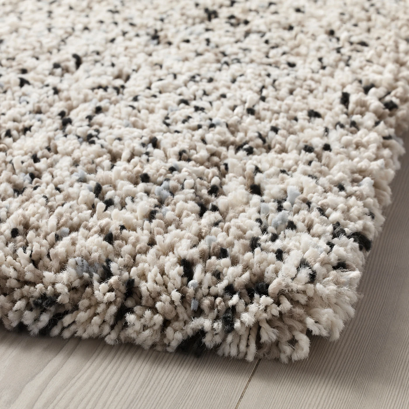 IKEA VINDUM Rug - photo 2