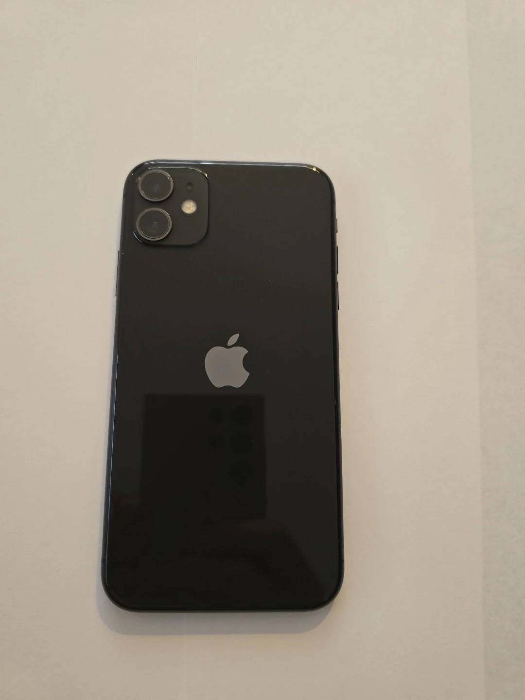 iPhone 11 64GB