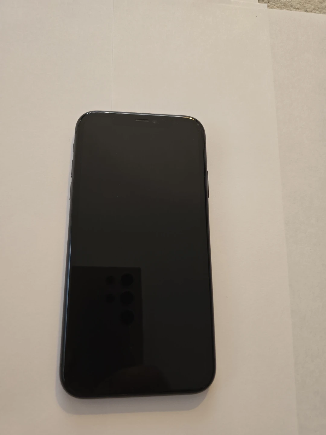 iPhone 11 64GB - photo 2