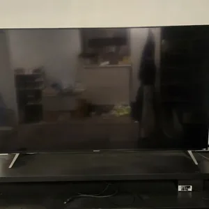VIZIO 70" 4K HDR Smart TV