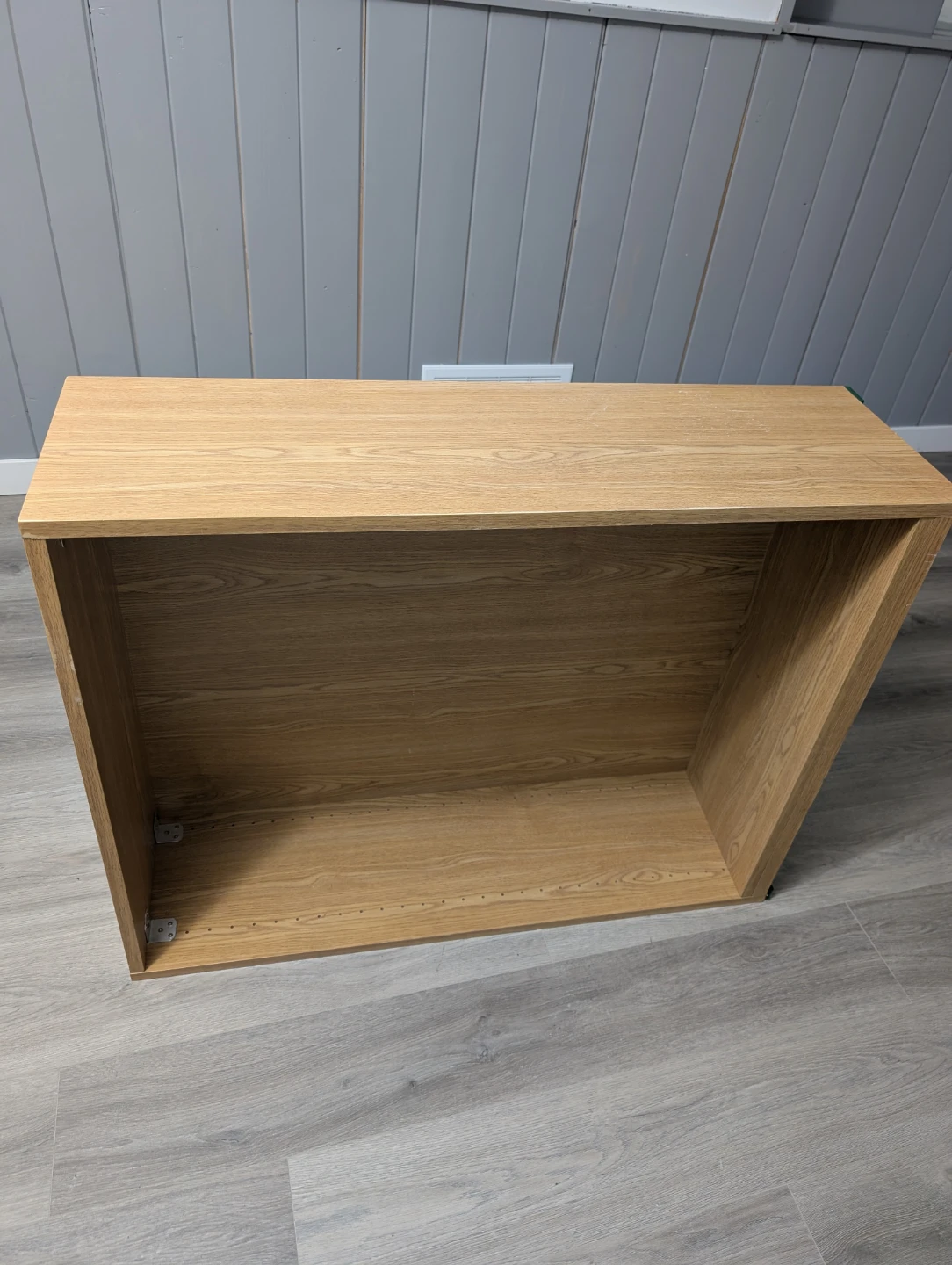 Coffee Table or Storage Unit - photo 2