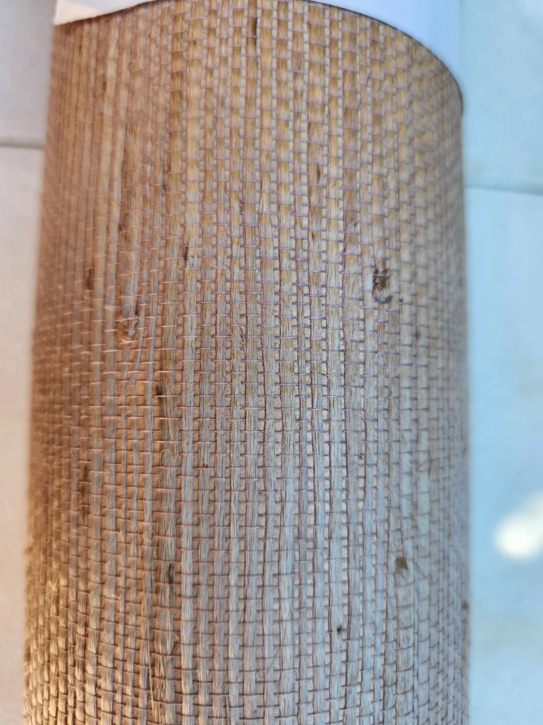 Seabrook Double Roll Wallpaper NA302 Shade 002 - photo 2