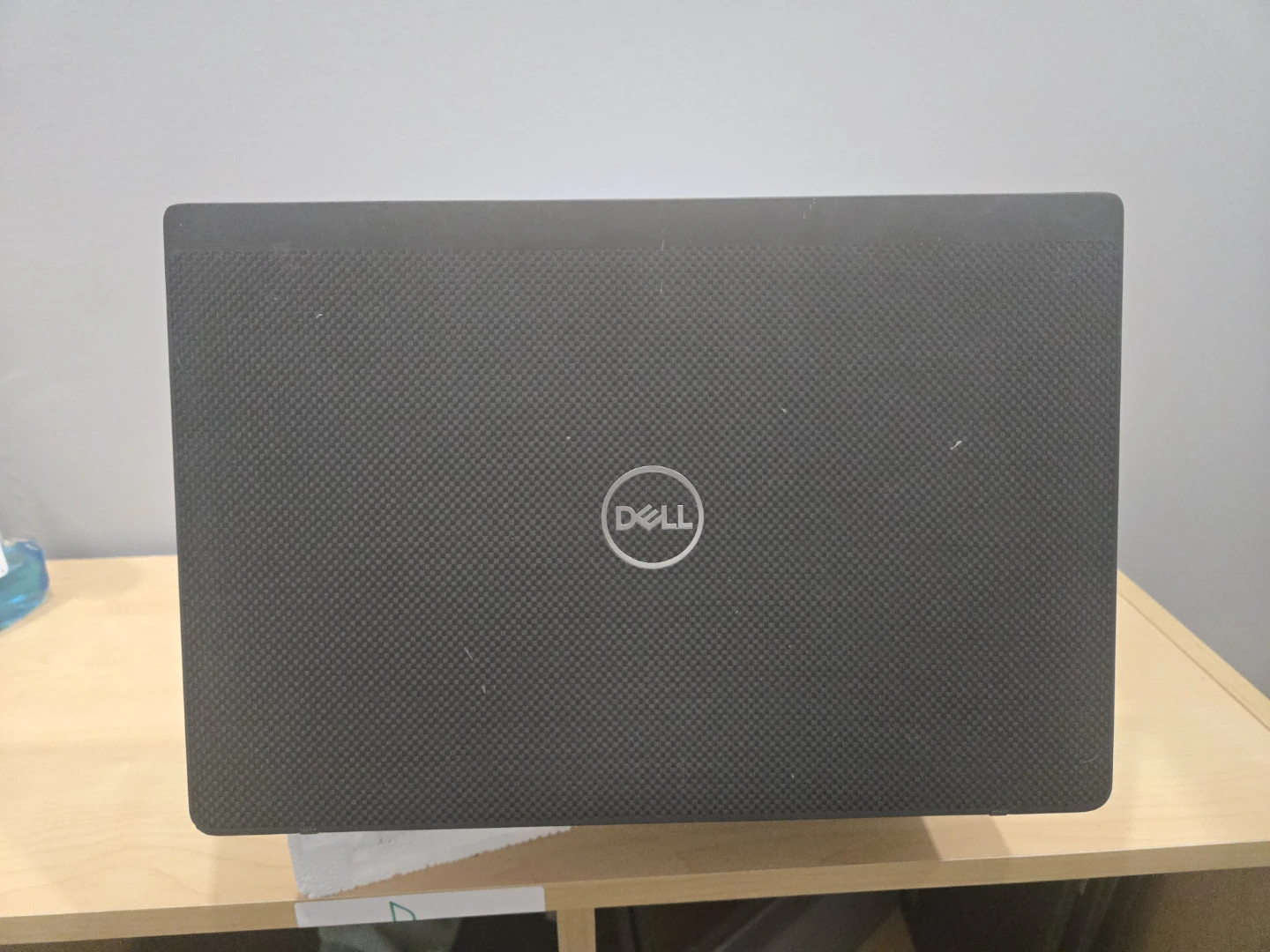 Dell Latitude 7400 Core i5 8th Gen - photo 4