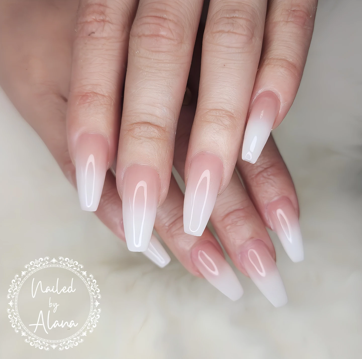 Nails!!!! - photo 3
