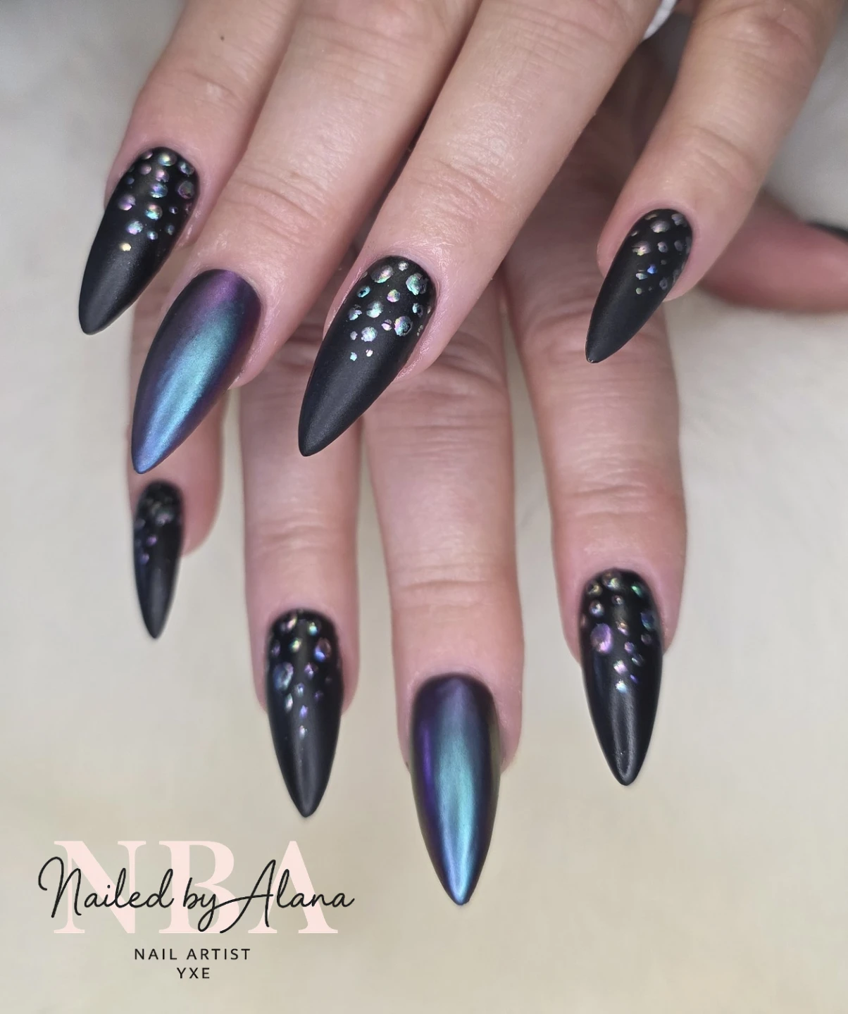 Nails!!!! - photo 5