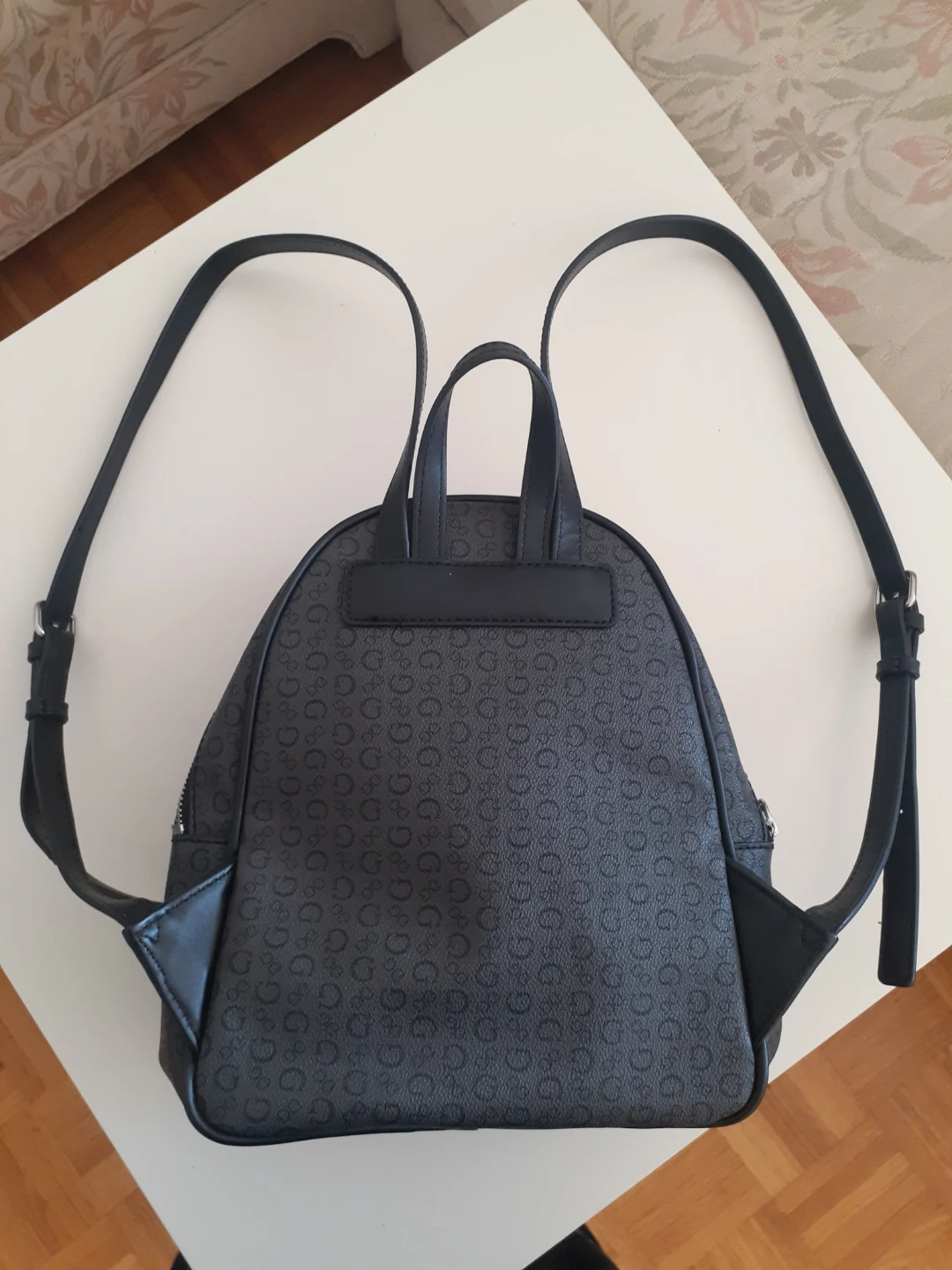 GUESS Backpack - photo 2