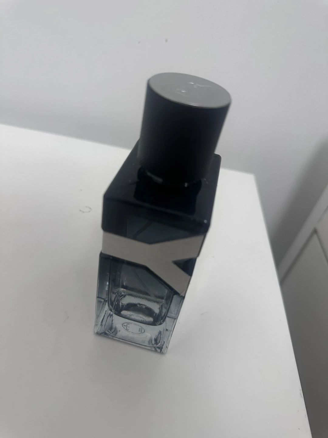 Yves Saint Laurent Y Eau de Parfum for Men - photo 2