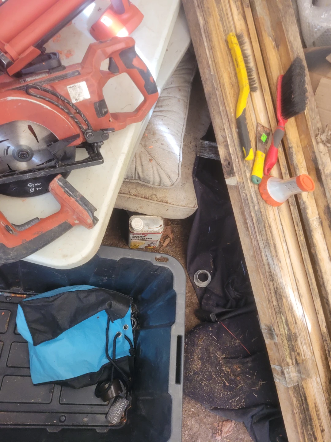 Hilti tools - photo 5