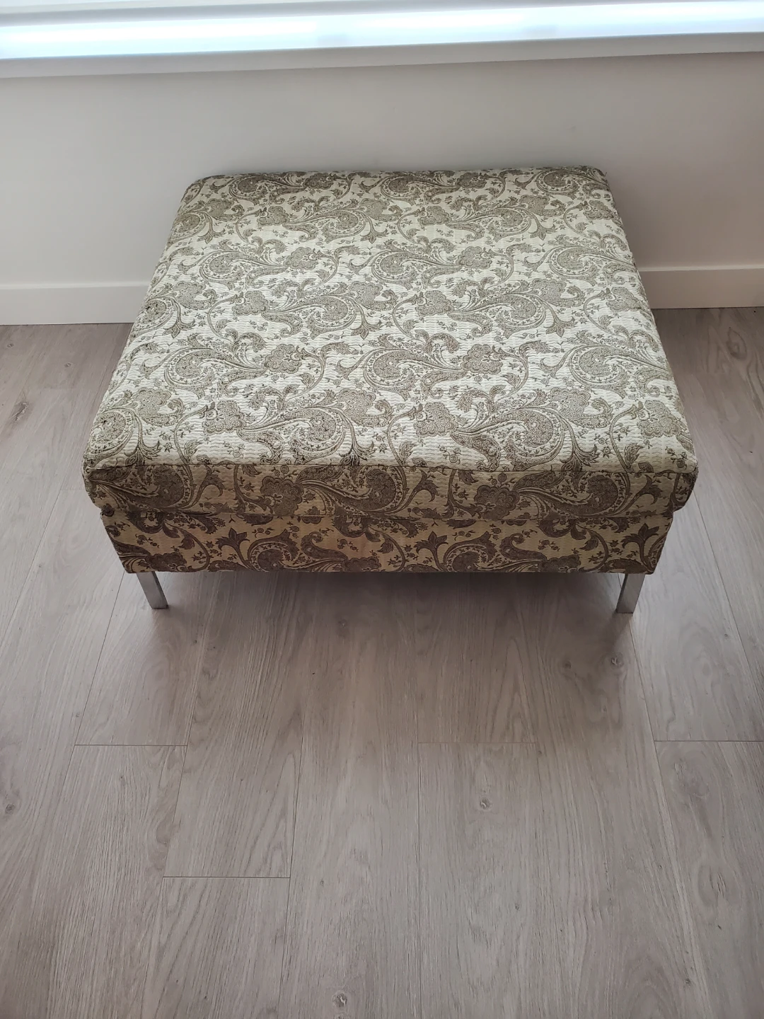 Ottoman