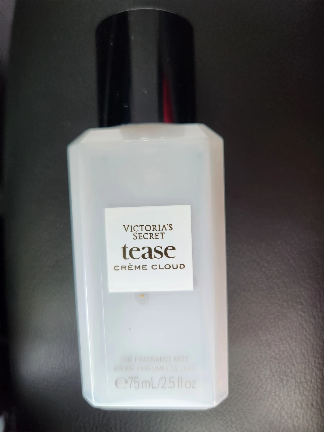 Perfume Victoria Secret