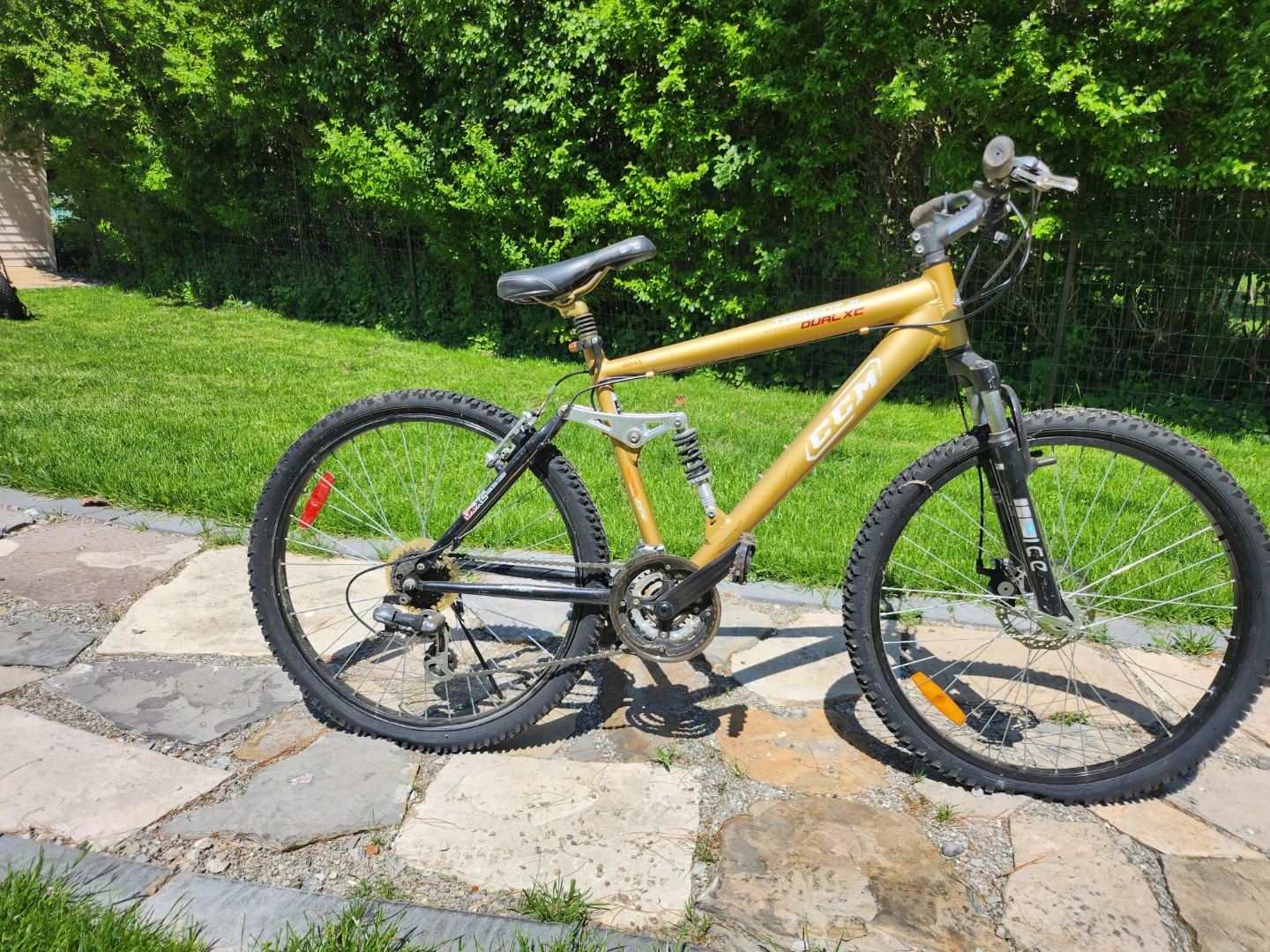 For sale