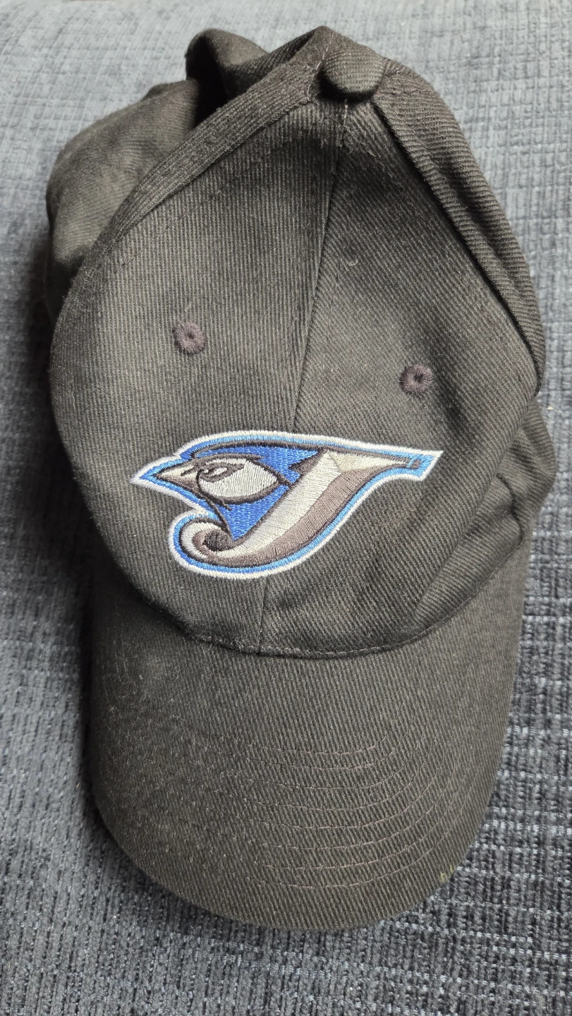 Toronto Blue Jays Baseball Cap
