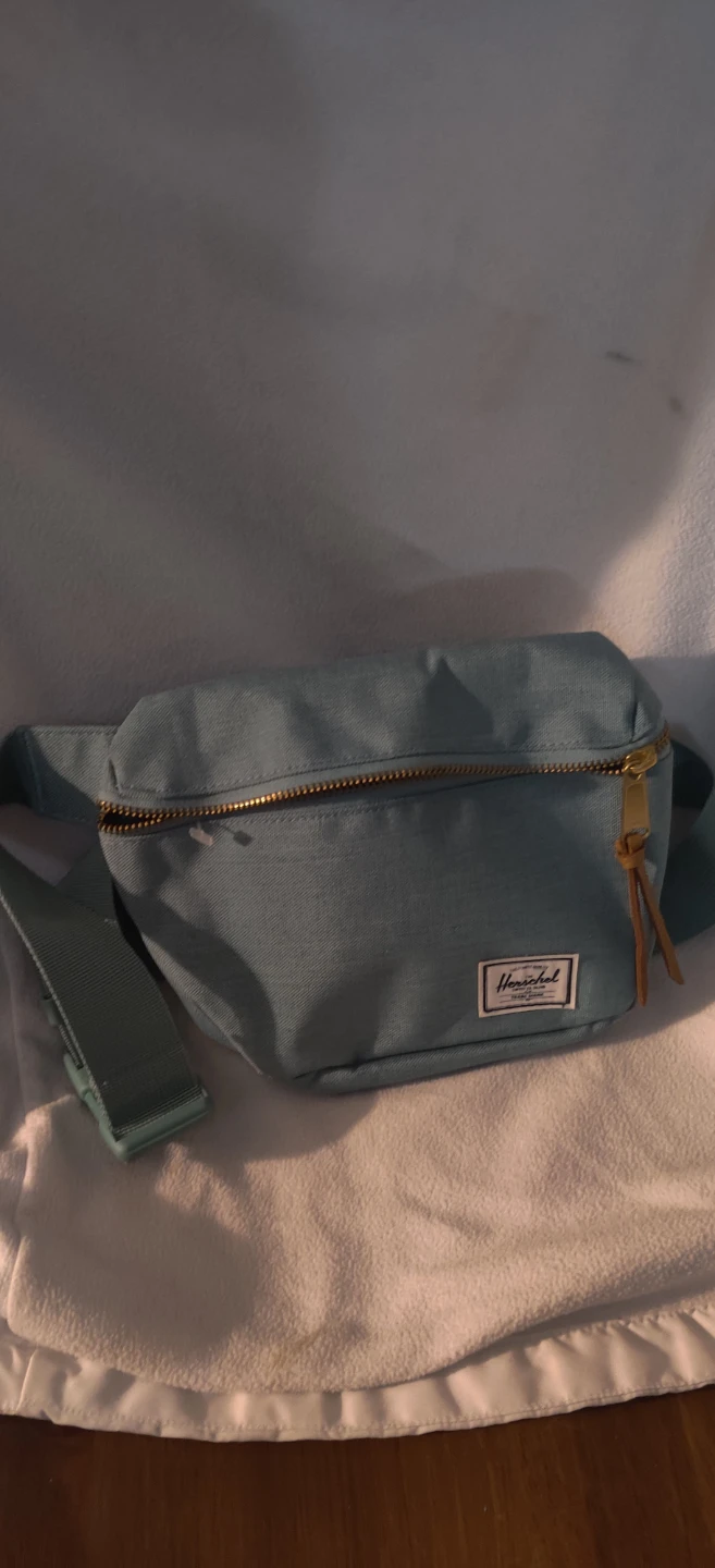 Herschel Fanny Pack