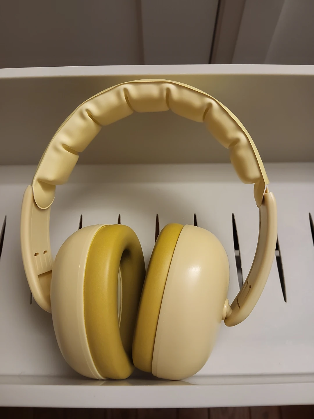 Baby Ear Muffs