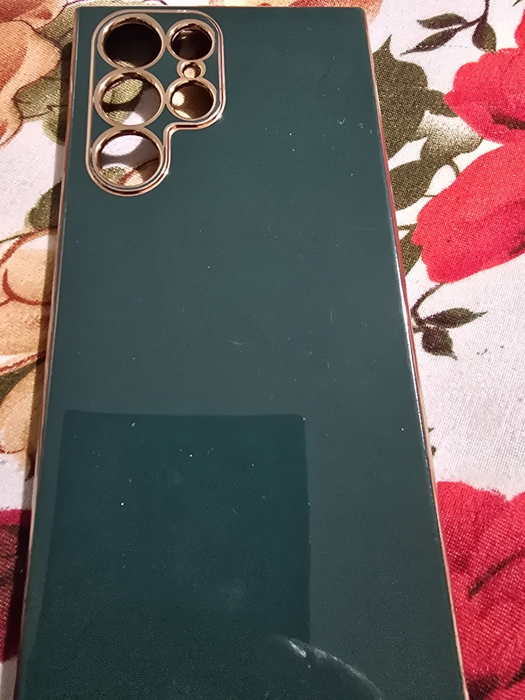 Samsung 24 ultra