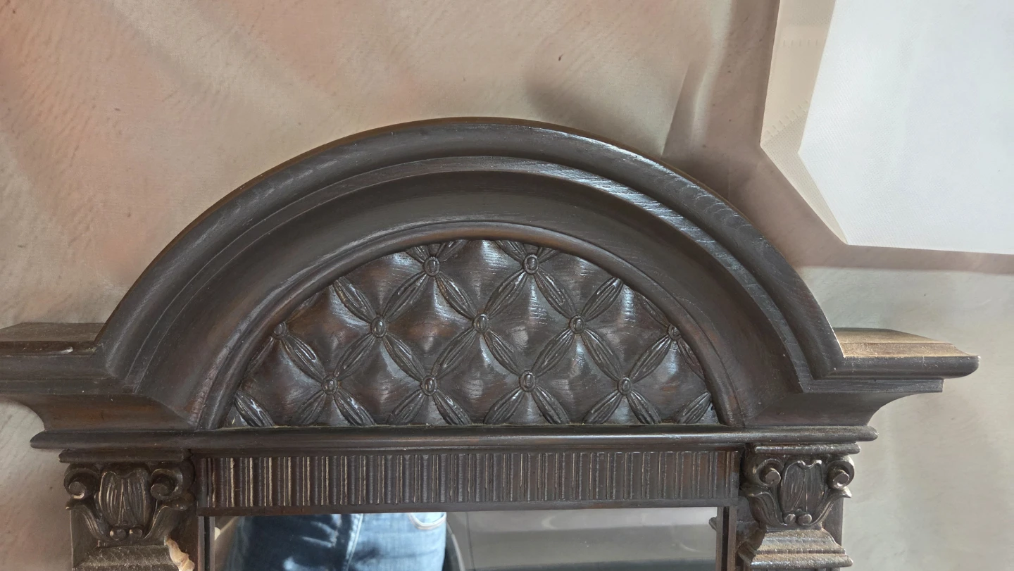 Decorative Mirror - photo 3