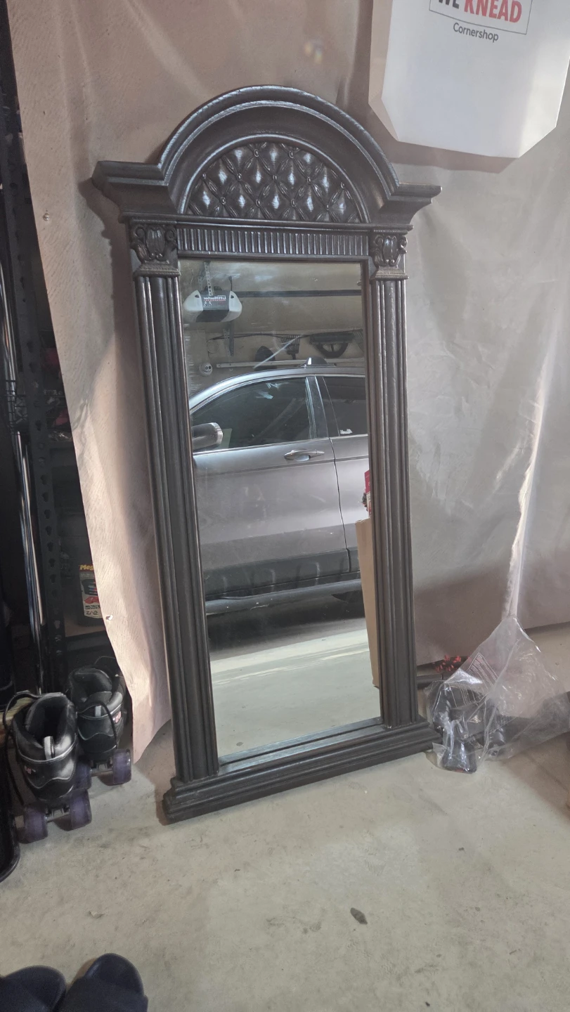 Decorative Mirror - photo 4