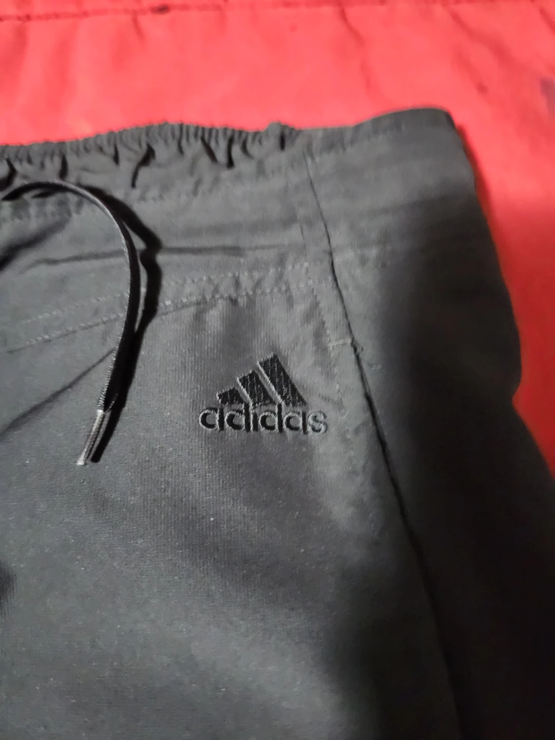 $15 adidas pants - photo 2