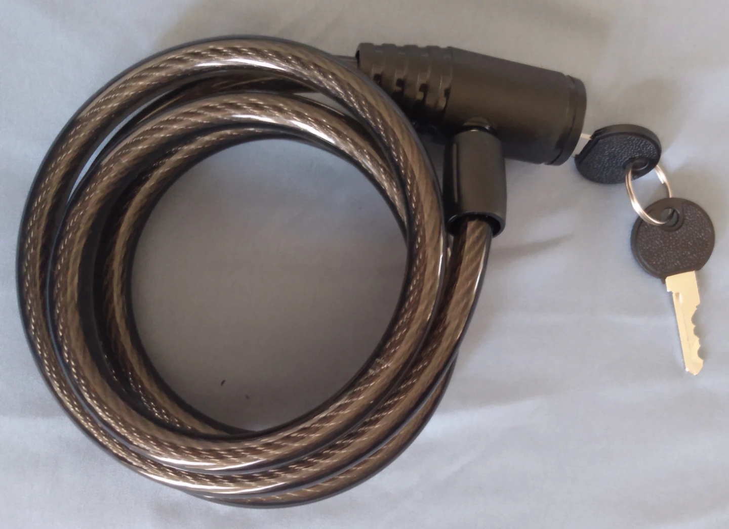 SuperCycle Nitrous 26" Mountain Bike - photo 4