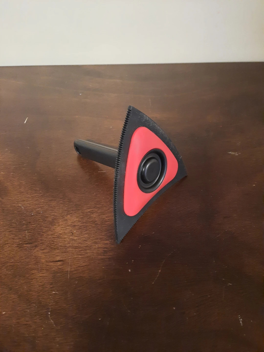 Pet Hair Remover Tool