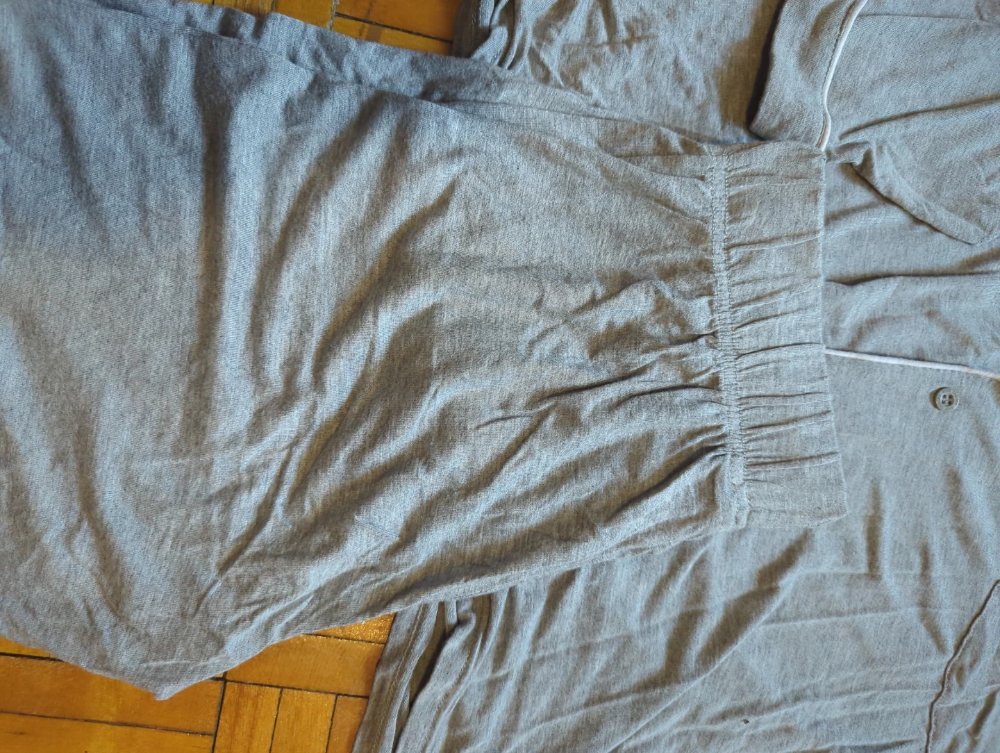 Night suits for women  small size - photo 2
