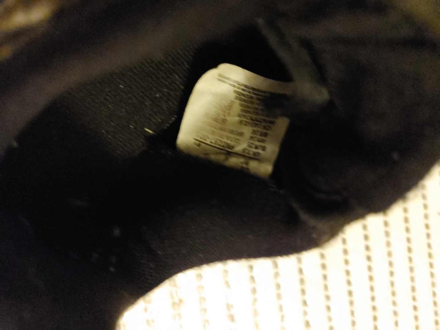 Nike Air Force 1 Toddler Shoes size 8C - photo 2