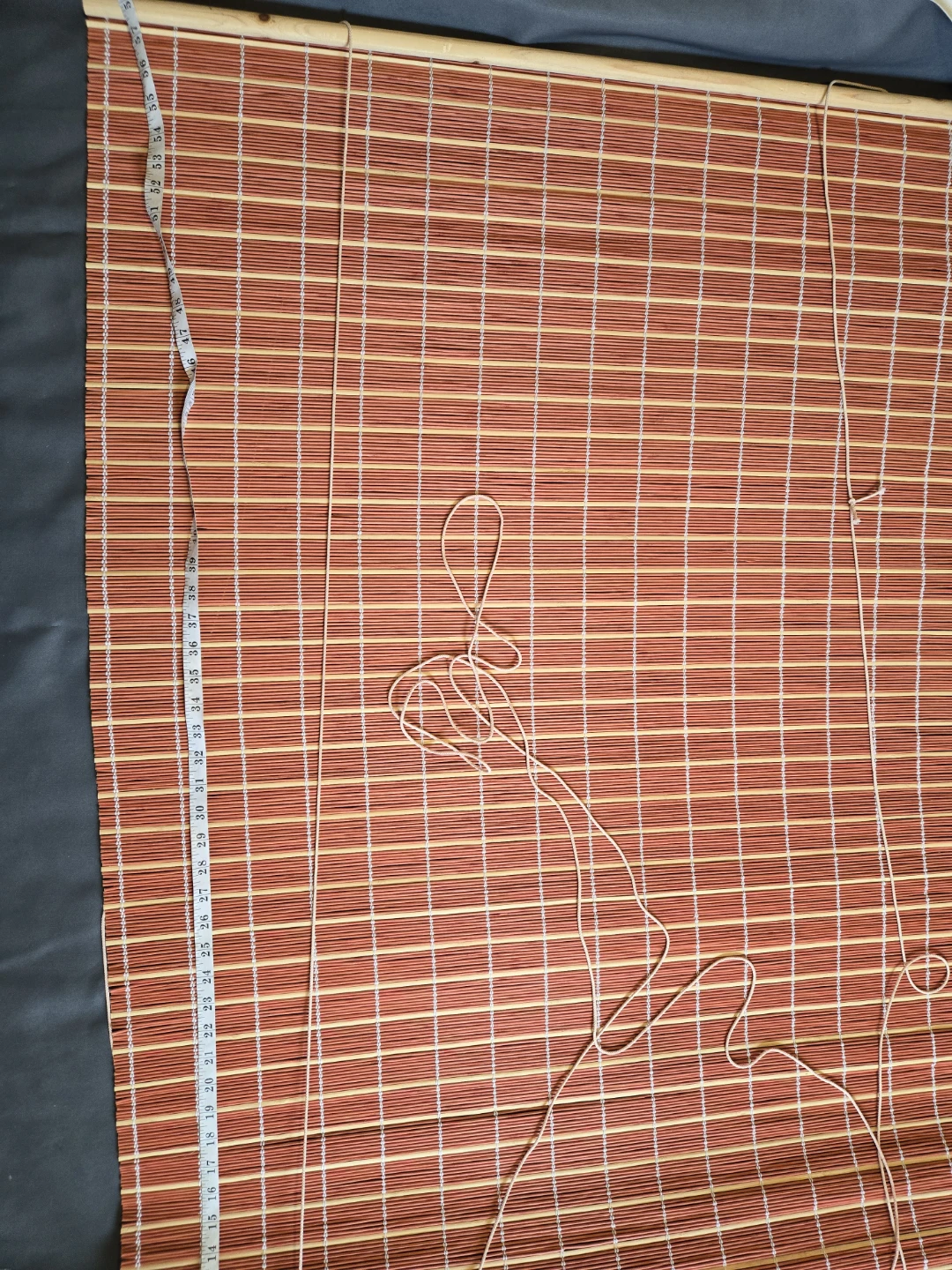 Chicks curtains - photo 3