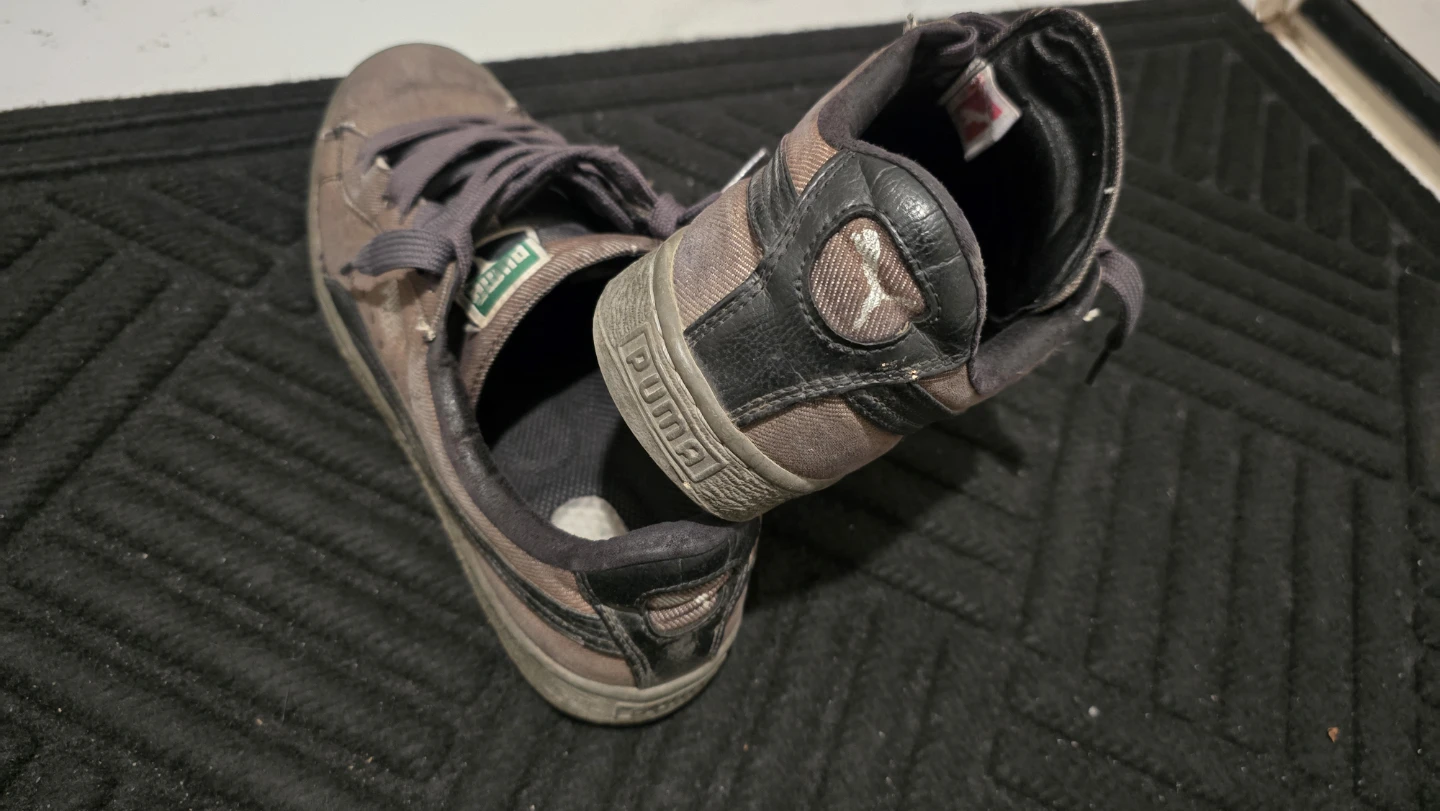 Free size 9