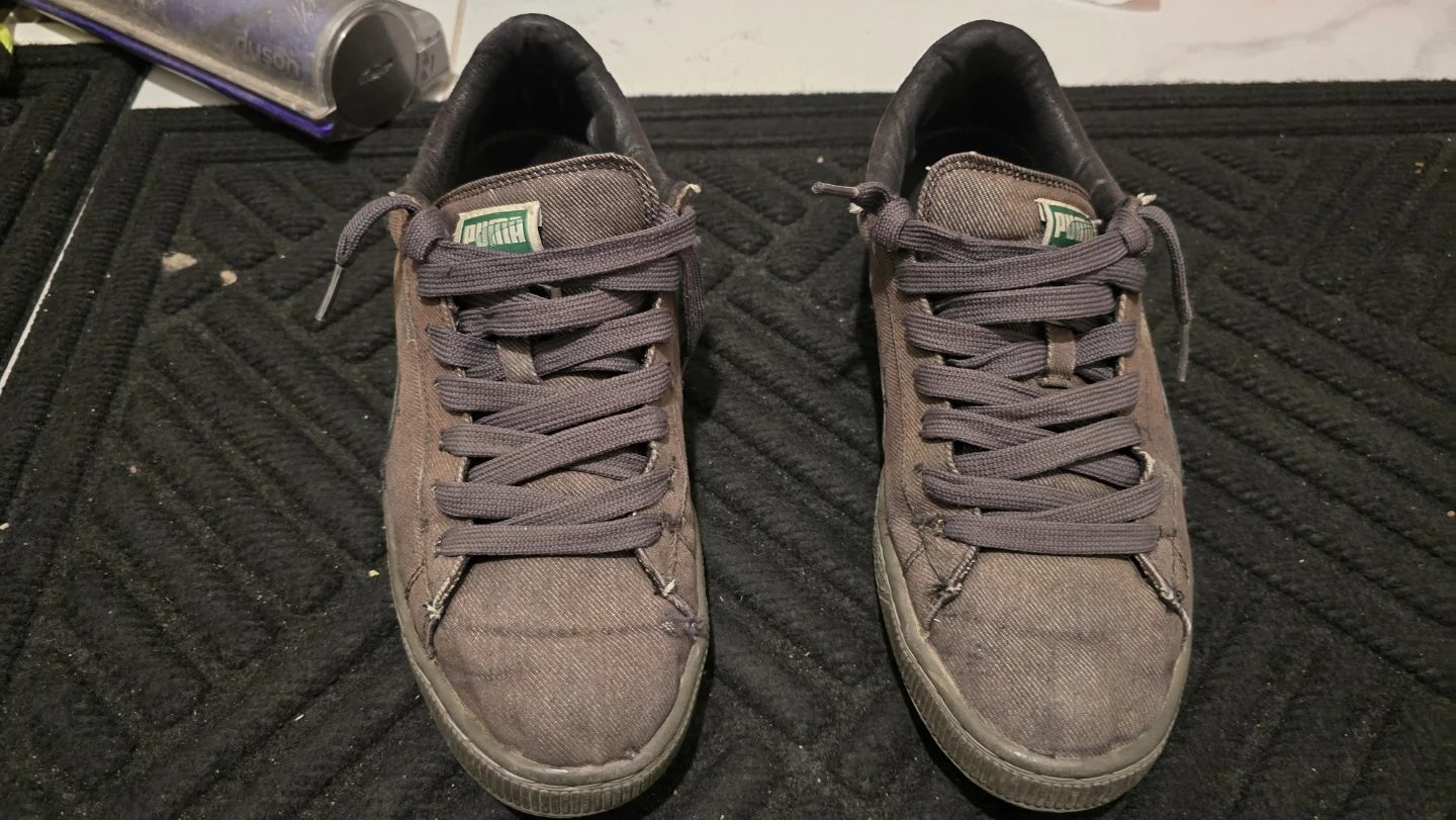 Free size 9 - photo 2