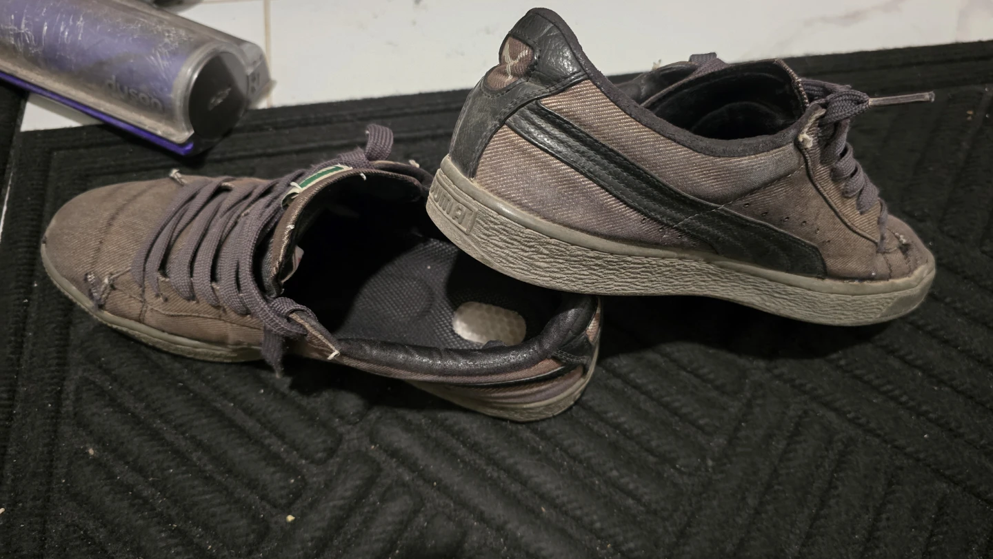 Free size 9 - photo 3