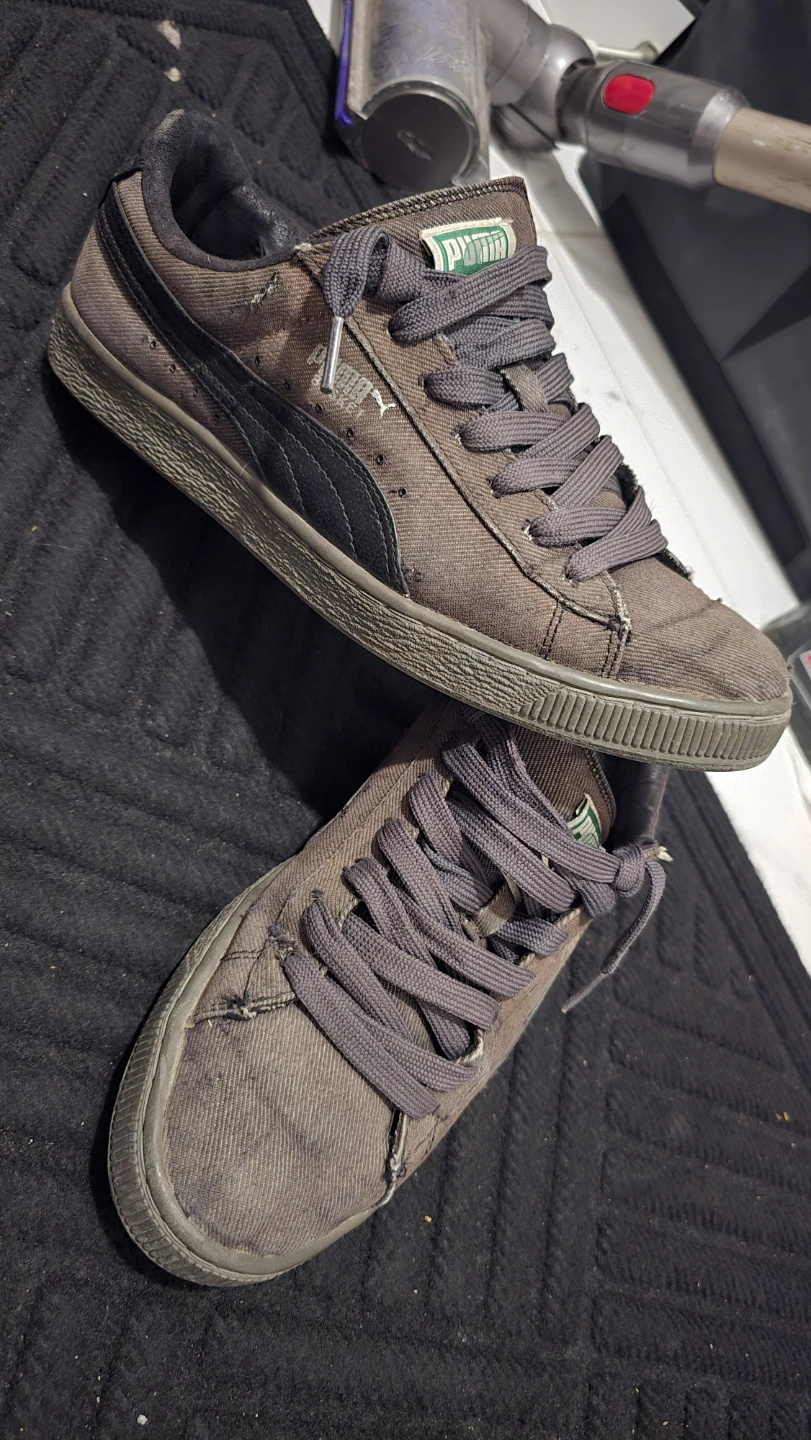 Free size 9 - photo 4