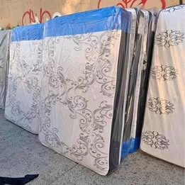 Mattress Assortment - photo 2